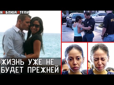 Benson - Моя жизнь уже не будет прежней... (outro) видео (клип)