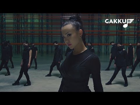 Kenje - Алау видео (клип)