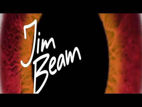 Jim Beam - Раздевайся видео (клип)