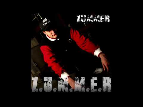 Zummer, ШЕFF - Нарушая тишину видео (клип)