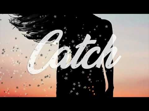 tofik, Dreamy Catch - Ксива видео (клип)