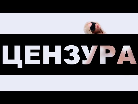 Lil Blund - Кристалл видео (клип)