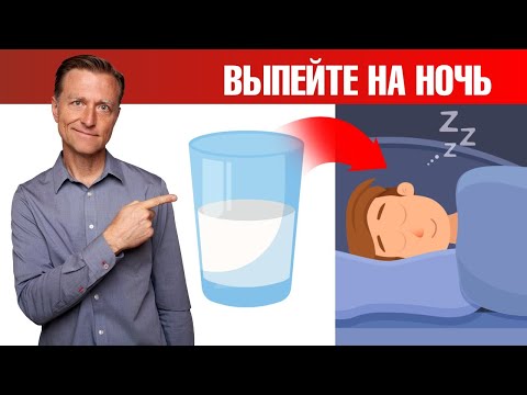 Кефир - Медленный сон видео (клип)