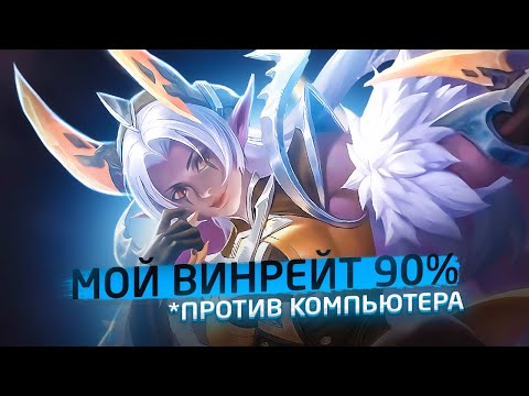 Just Legend - увидимся на небесах видео (клип)