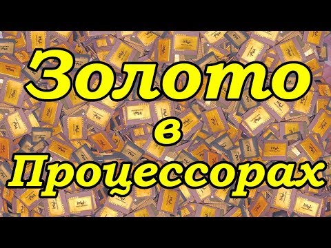 Playmega - Какое содержание видео (клип)