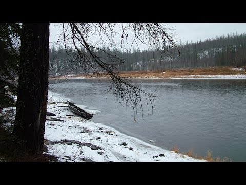 Счастливые люди - Без правил и границ видео (клип)