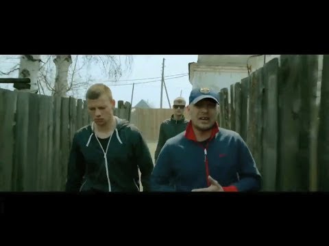 lazzareva - Сибирия видео (клип)