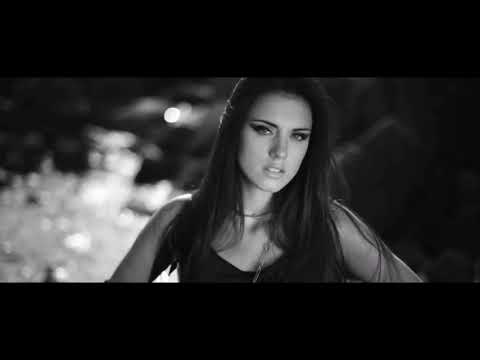 Midnight Daddies (feat. Olya Gram) - Особистий рай   (feat. Olya Gram) видео (клип)