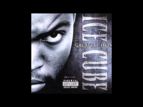 Ice Cube, Mack 10, Ms. Toi - You Can Do It видео (клип)