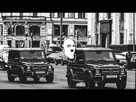 Tripc - Не молчи видео (клип)