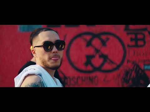 М!ША - Не жаль видео (клип)