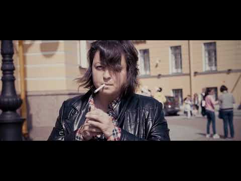 Бергтора - Ильмень видео (клип)