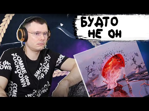 VisaGangBeatz, FENDIGLOCK - Детокс видео (клип)