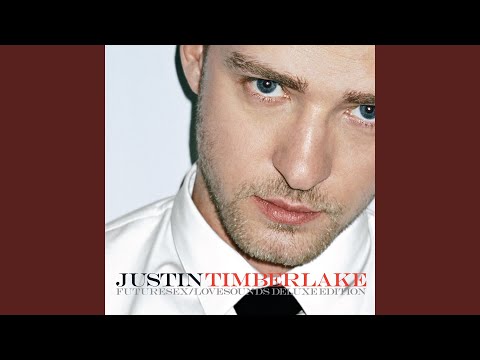 Justin Timberlake, Timbaland - SexyBack видео (клип)