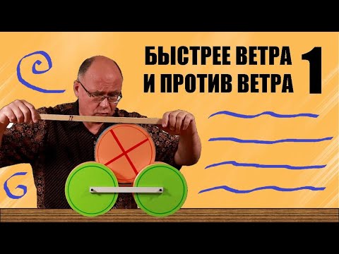 T.D.O. - Быстрее Ветра видео (клип)