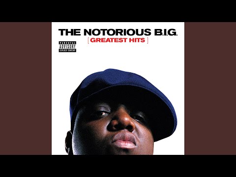 The Notorious B.I.G., Busta Rhymes, Fabolous, Nate Dogg, Snoop Dogg - Running Your Mouth (feat. Snoop Dogg, Nate Dogg, Fabolous & Busta Rhymes) [2007 Remaster] видео (клип)