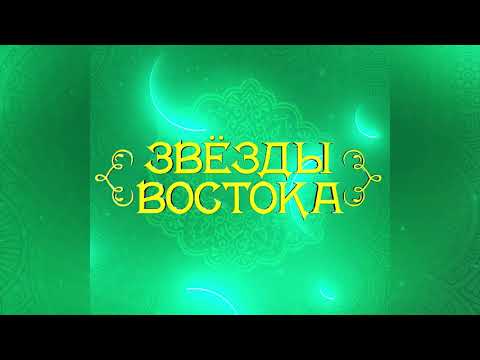 Артур Бэст - В моём сердце видео (клип)