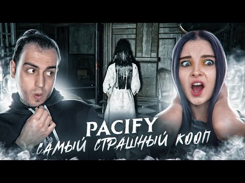 Dead Place - Куклы видео (клип)