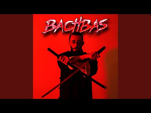 BachBas - Инди Лэнд видео (клип)