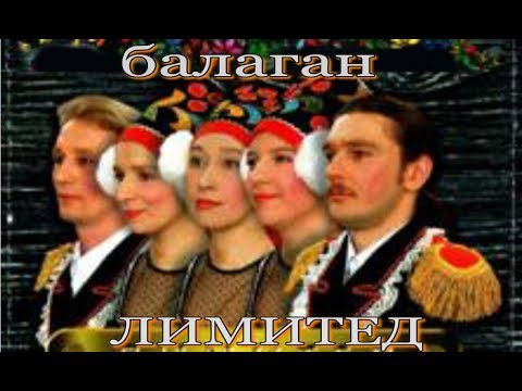 filysUJ - Что тебе надо видео (клип)