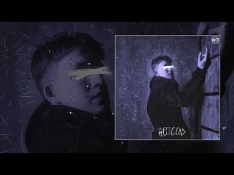 HOTCOLD - Рядом видео (клип)