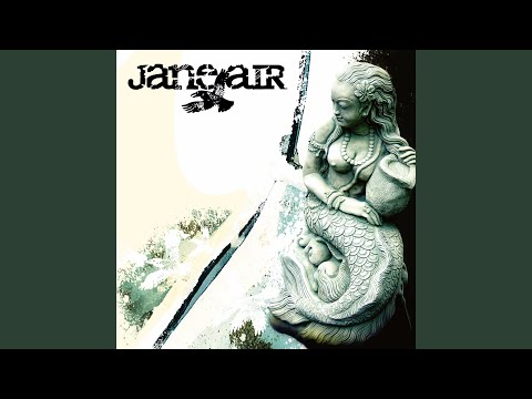 Jane Air - Взлетая выше звёзд видео (клип)