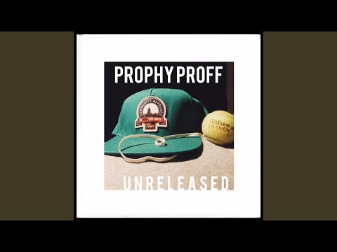 Prophy Proff, Словетский, Obe1Kanobe - Явно прохаванный видео (клип)