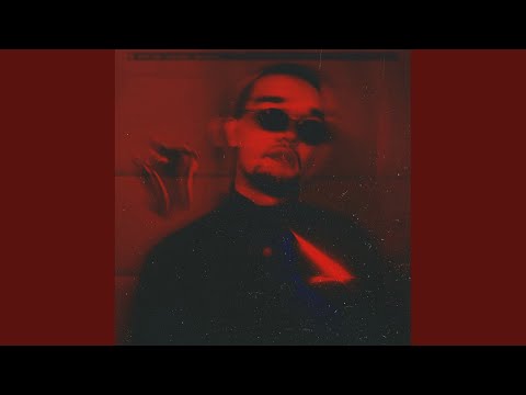 xcvmode - Мозги видео (клип)