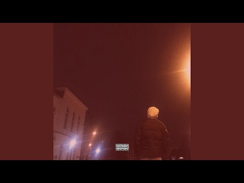 Fasah - 5 утра видео (клип)