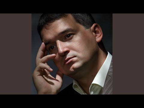 Юрий Магомаев - Какая ты была видео (клип)