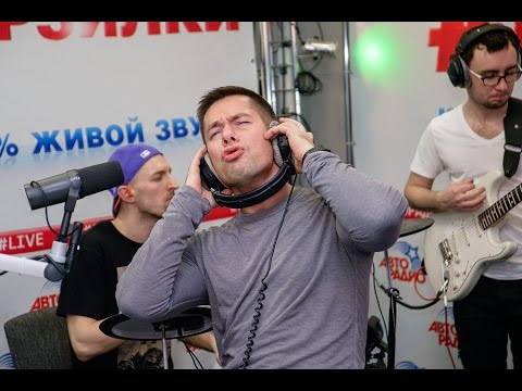 Стас Пьеха - Не хватает видео (клип)