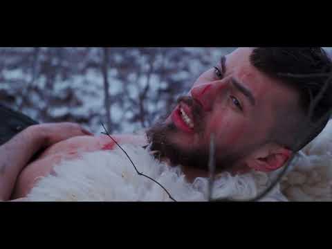 YARuGA - Вайга видео (клип)