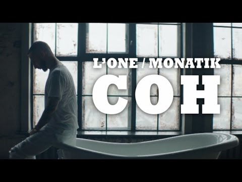 L'One, MONATIK - Сон видео (клип)