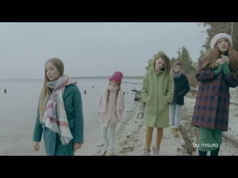 Open Kids - Кажется видео (клип)