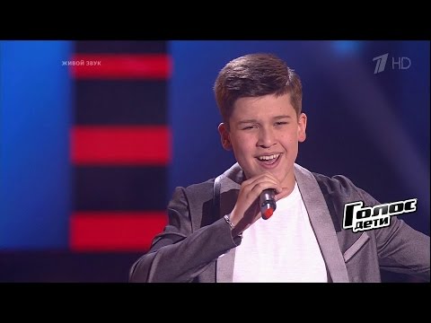 Fedor - Лети видео (клип)