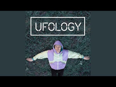 Ufology - Мир жёлтого цвета видео (клип)