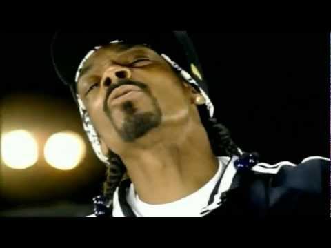 Ice Cube, Lil Jon, Snoop Dogg - Go To Church видео (клип)