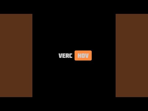 Verchov - Ня видео (клип)