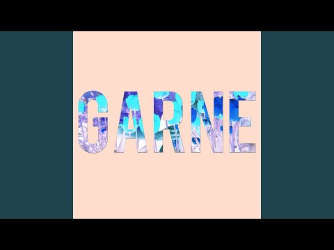 Garne - Это мой худ видео (клип)