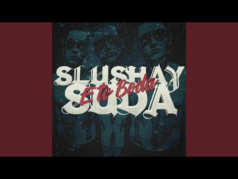 SlushaySuda - Это Беда видео (клип)