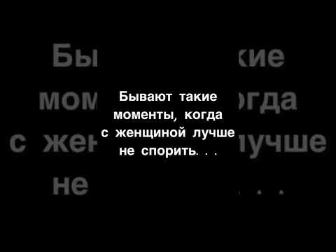 22YEARS - Лучше просто промолчать видео (клип)