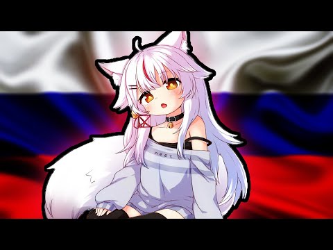 Kana - Воюю Каждый День видео (клип)