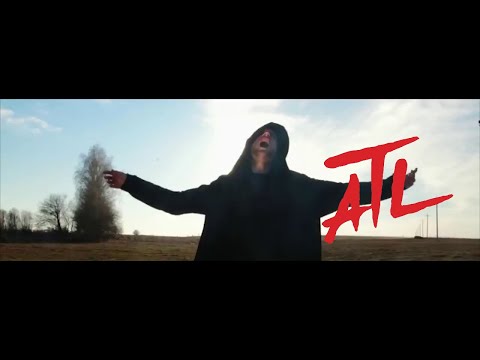 ATL - С4 видео (клип)