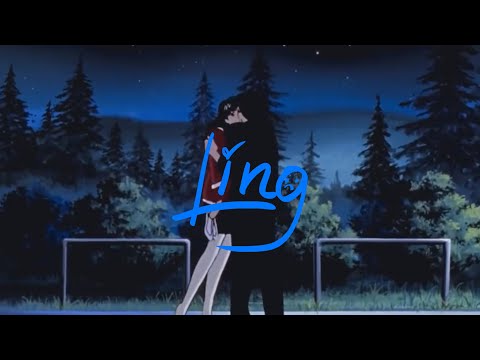 Ling - Танцы видео (клип)