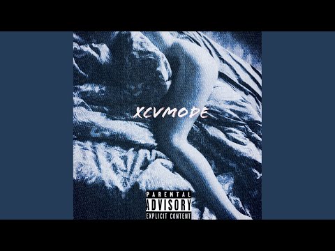 xcvmode - Ты хочешь всё (Original Mix) видео (клип)