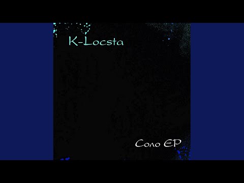 K-Locsta, Macadoshis, Russian Loco - Кто виноват? видео (клип)