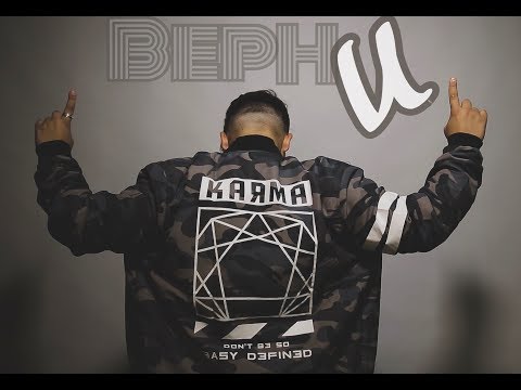 Метис - Верни видео (клип)