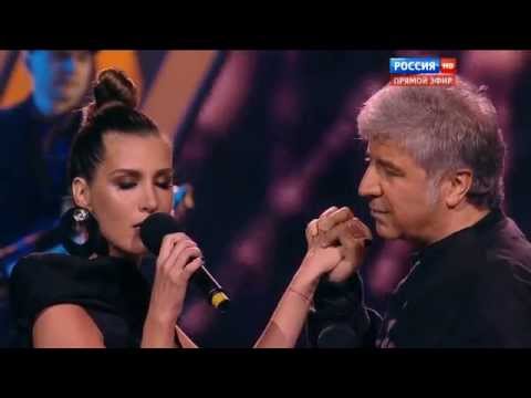 SVitty, Turuta - Без тебя видео (клип)