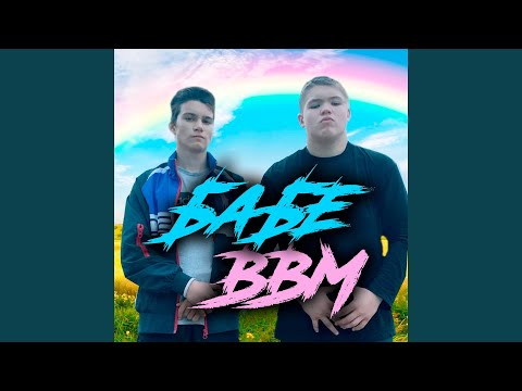 Bbm - Бабе видео (клип)