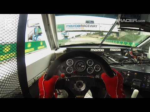 Mazda Racer, Kirad - Звездопад видео (клип)